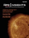 Fall 2014 HPC Insights
